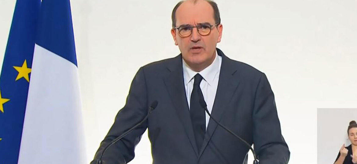 Conférence sociale : réaction de la CPME_60a3940adf760.jpeg