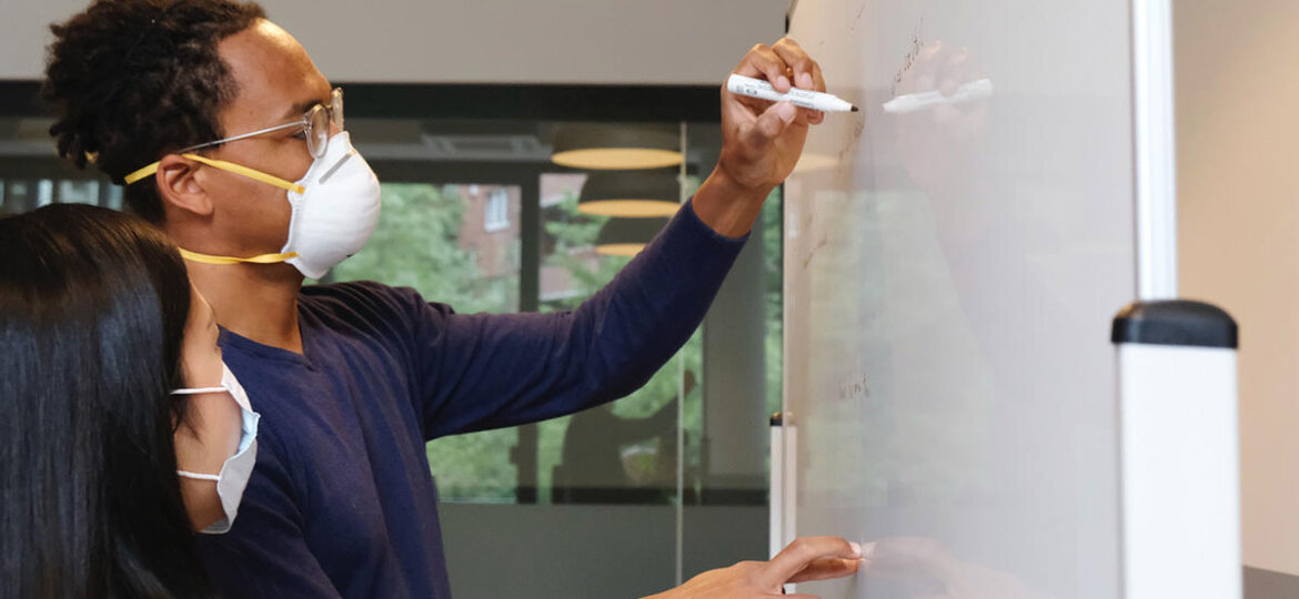 Covid-19 : récapitulatif des aides d’urgence aux TPE-PME_60a393f712ce6.jpeg