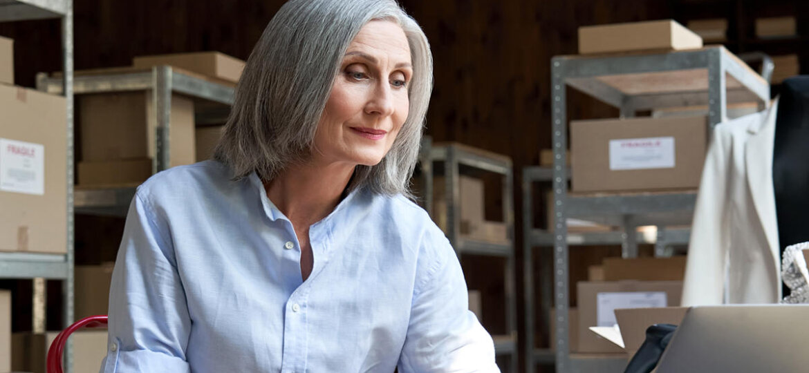 Fonds de solidarité : nouveautés pour le mois de février_60aa34aaca161.jpeg