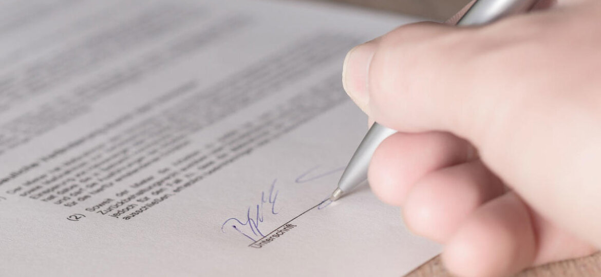 Simplification administrative : la CPME plaide pour des mesures d’ordre général_60a39c7332ff9.jpeg