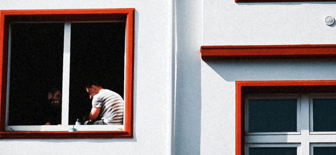 Un reconfinement total ou partiel serait un échec_60a394028a2e2.png