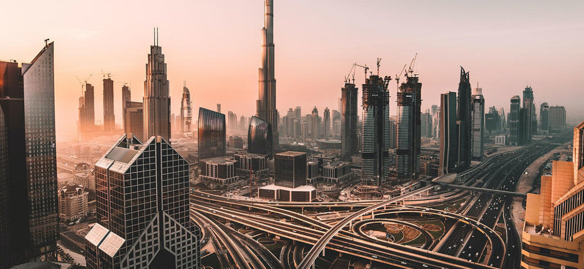 Exposition universelle de Dubaï : dernière chance pour partir avec la délégation CPME !_6151a06f659d6.jpeg