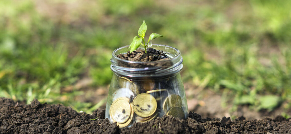 Plan de relance, recyclage, écoconception et développement durable : les dernières infos RSE_6149b90726ec5.jpeg
