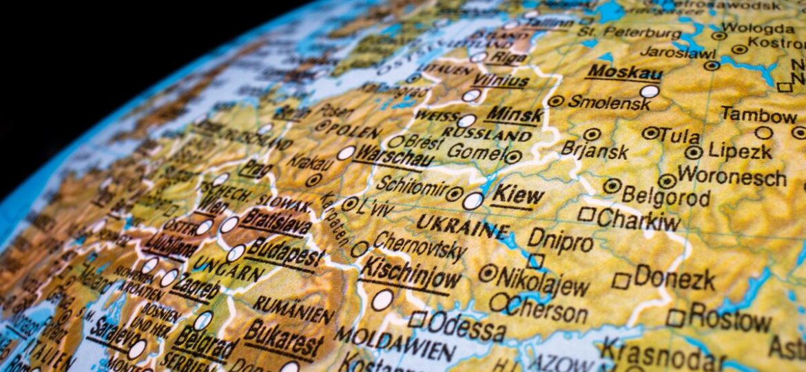 Guerre en Ukraine : PME, toute l&rsquo;information qui vous concerne_6246da7da8a15.jpeg