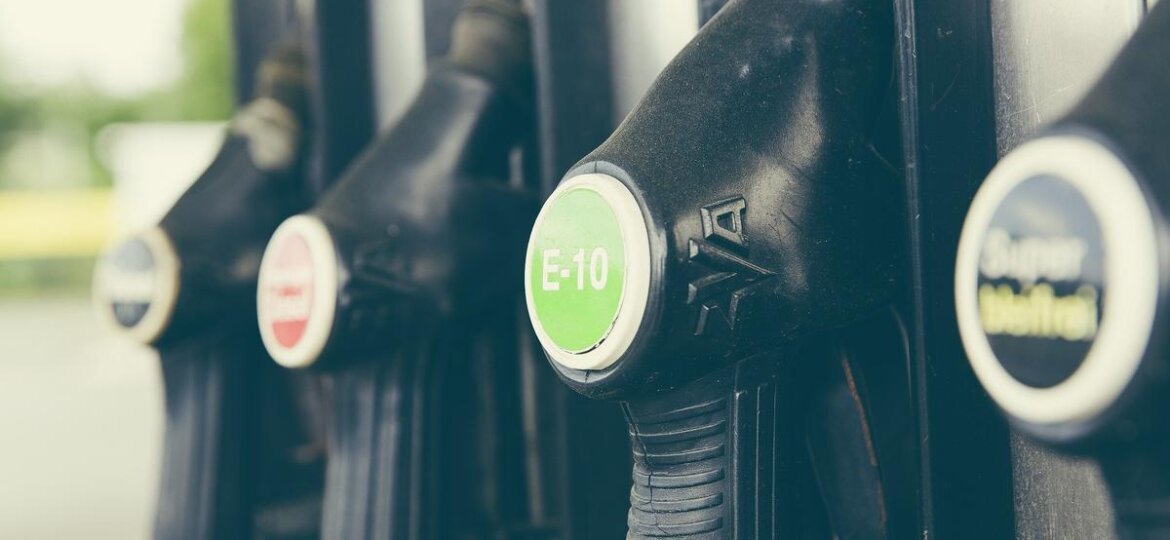 Inflation : les PME en première ligne_62eba486186ad.jpeg