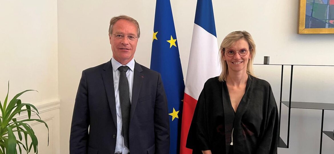 Crise énergétique : rencontre avec la ministre Agnès Pannier-Runacher_6324550830161.jpeg