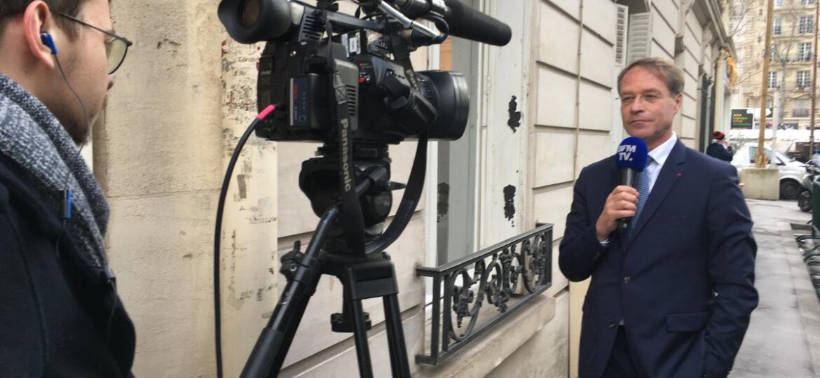 La rentrée de la CPME dans les médias_6311df4d4cb64.jpeg
