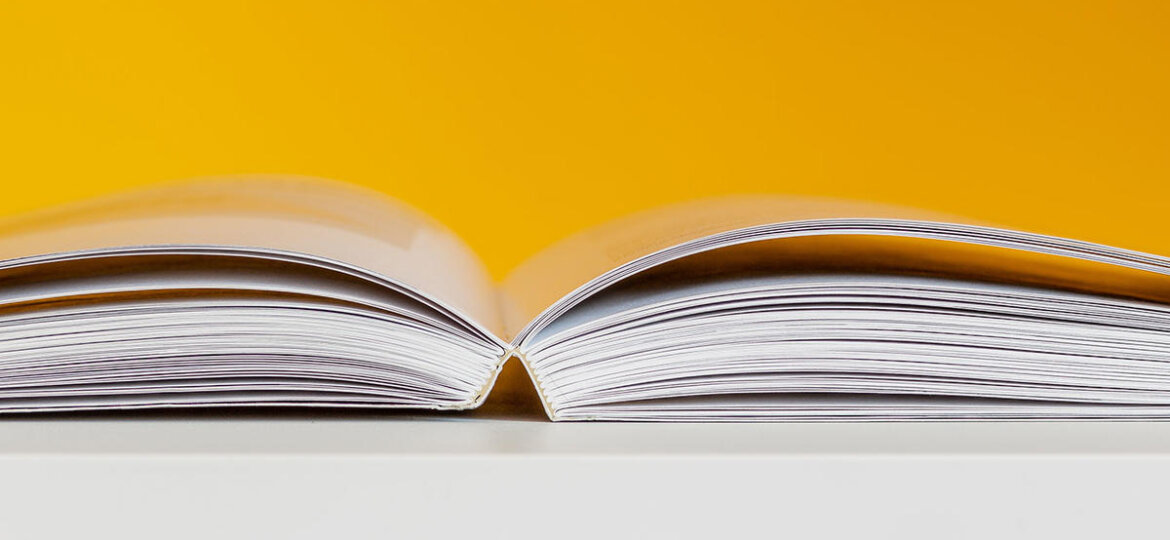 Mieux comprendre la Sécurité sociale avec le Book Sécu_631c6d42d0f22.jpeg