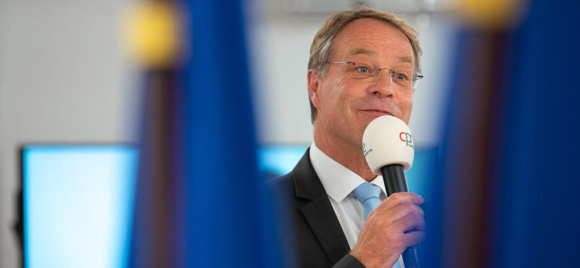 Crise énergétique, retraites & assurance-chômage : la CPME prend position_633eb4277dd23.jpeg