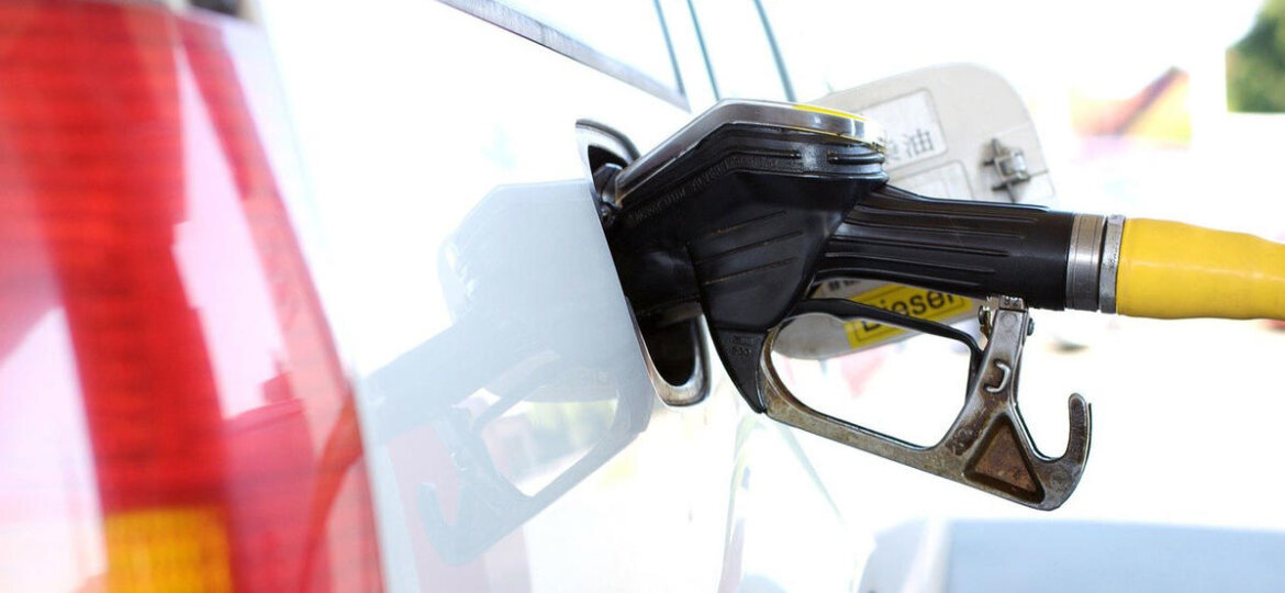 Des pénuries organisées de carburant ne sont pas concevables dans le contexte actuel_6347f32854ee1.jpeg