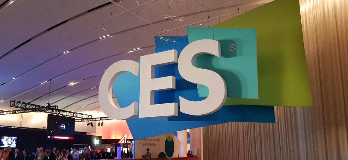Participez au CES Las Vegas 2023 avec la CPME !_634154b831c28.jpeg