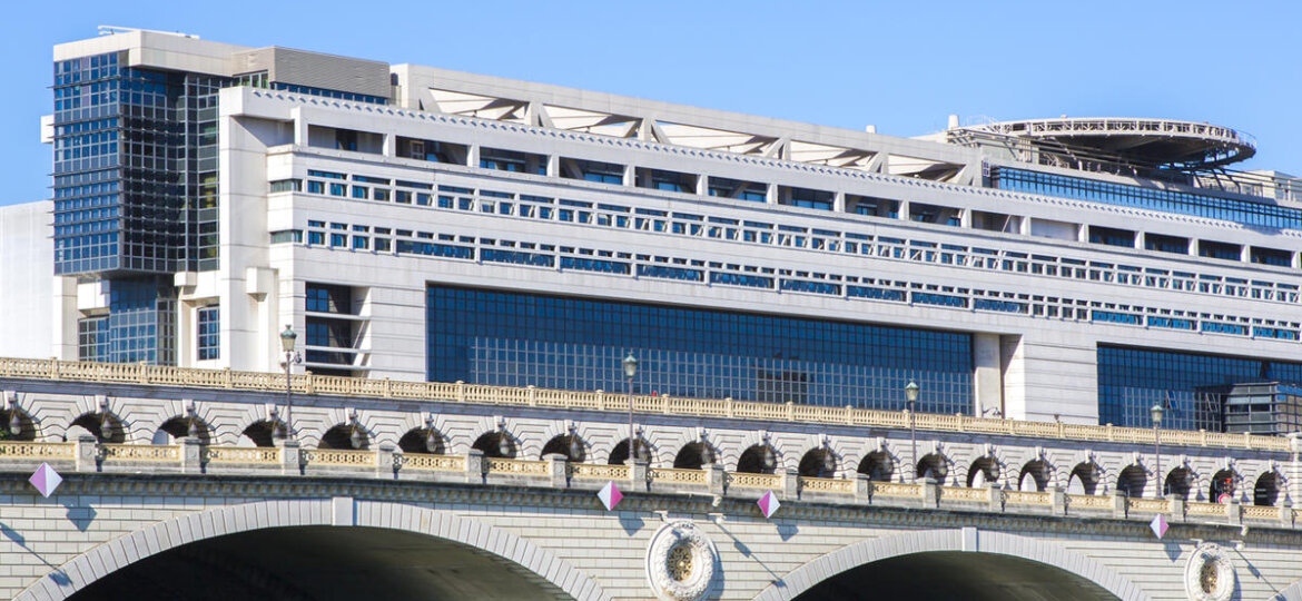 Réunion des énergéticiens : la CPME réclame une garantie d’offre anticipée de renouvellement des contrats de fourniture d’énergie_633d612c807fd.jpeg