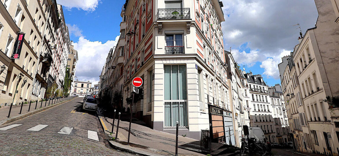 Semaine du logement – Du 17 au 22 octobre 2022_6347f3213b17f.jpeg