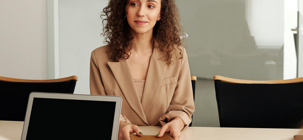 TPE-PME, comment recruter efficacement ?_6401cf8d1d81c.jpeg