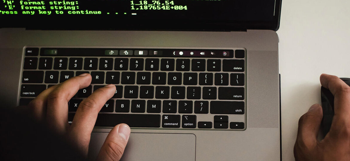 Cybersécurité : un rapport pour renforcer la protection des entreprises_649eb313e267d.jpeg