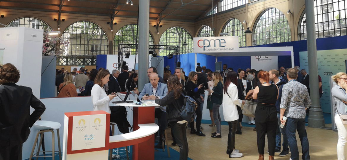 IMPACT PME : on vous révèle le thème de l&rsquo;édition 2023 !_6494284447965.png