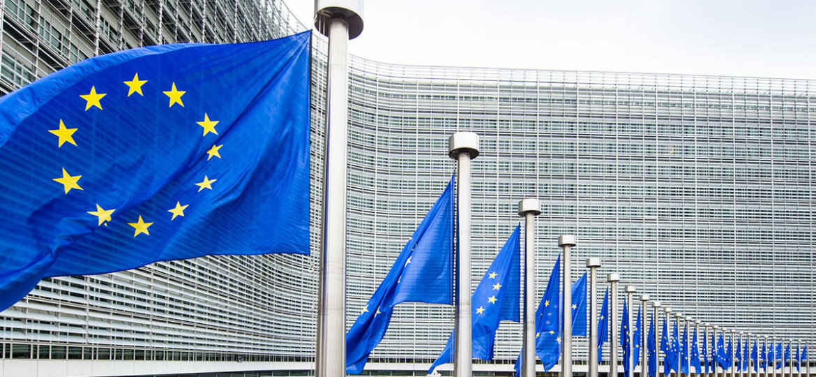 Protéger l’épargne pour tous : les acteurs de la Place financière française réunis pour mieux adapter la Retail Investment Strategy_6481b1100d649.jpeg