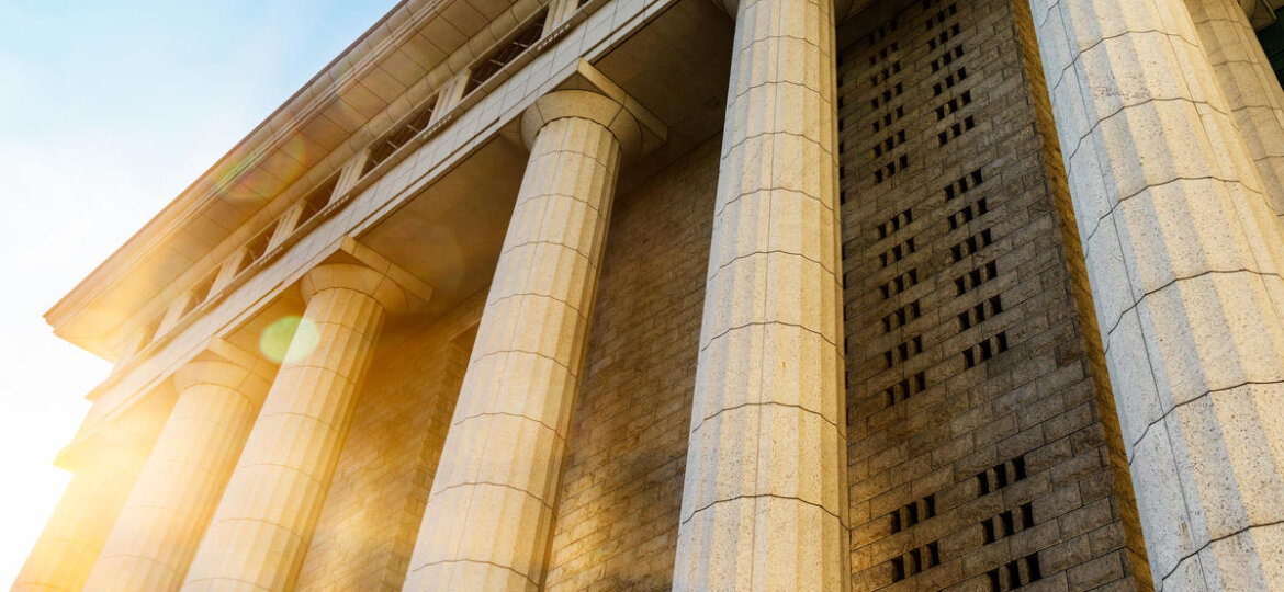 Réforme de la justice commerciale : la CPME s’insurge contre la remise en cause du principe de gratuité d’accès à la justice_6481b108e73cd.jpeg