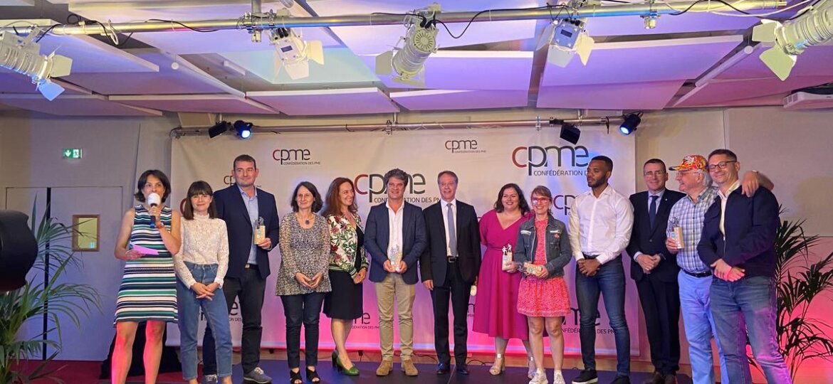 5 entrepreneurs sacrés lauréats des Trophées numériques CPME_64a7ecd548f92.jpeg