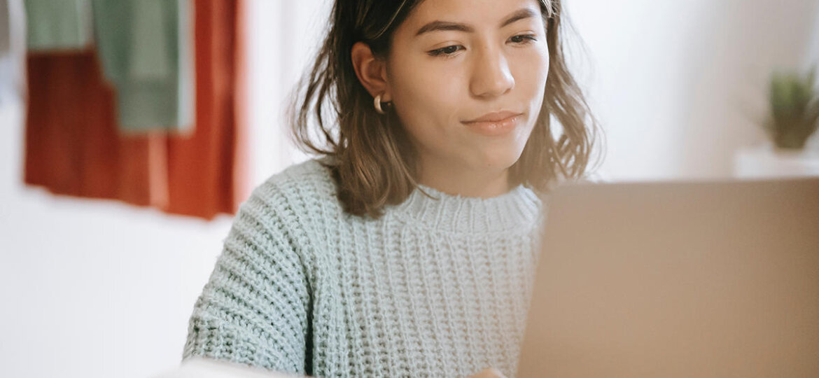 IA, facturation électronique : tout savoir grâce aux webinaires CPME_64a7ecce04ab1.jpeg