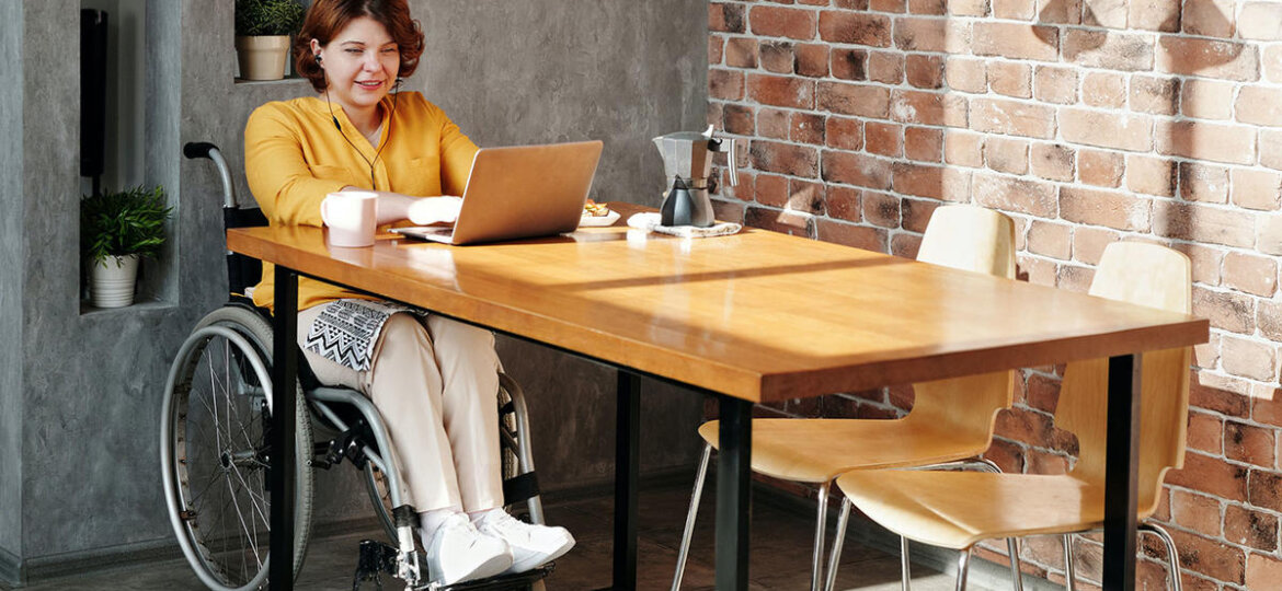 Comment favoriser l&rsquo;inclusion de travailleurs handicapés dans votre TPE-PME ?_64f1c2a75c25c.jpeg