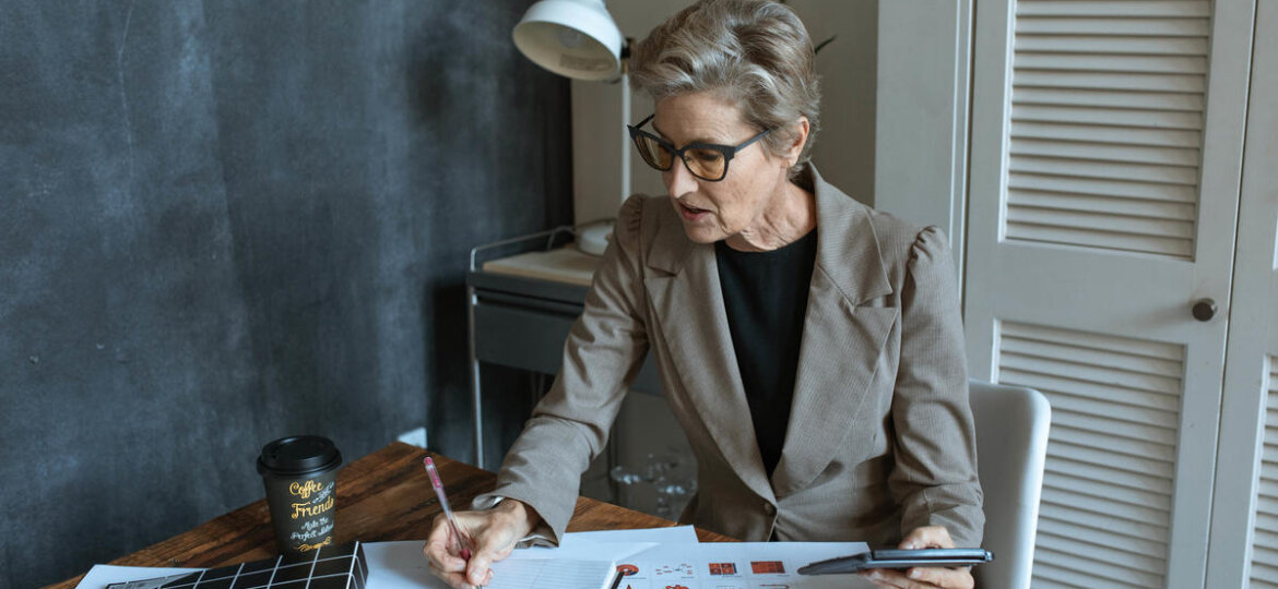 AGIRC-ARRCO : la CPME ne signera pas un accord déséquilibré_65291f5c7a2e6.jpeg