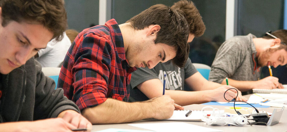 Annulation des cours lundi matin : la CPME appelle les employeurs à faire preuve de compréhension_652d13d5276c4.jpeg