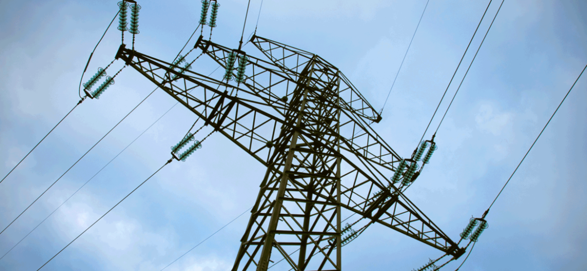 Energie : la checklist à suivre pour le renouvellement de votre contrat_65291f4925a27.png