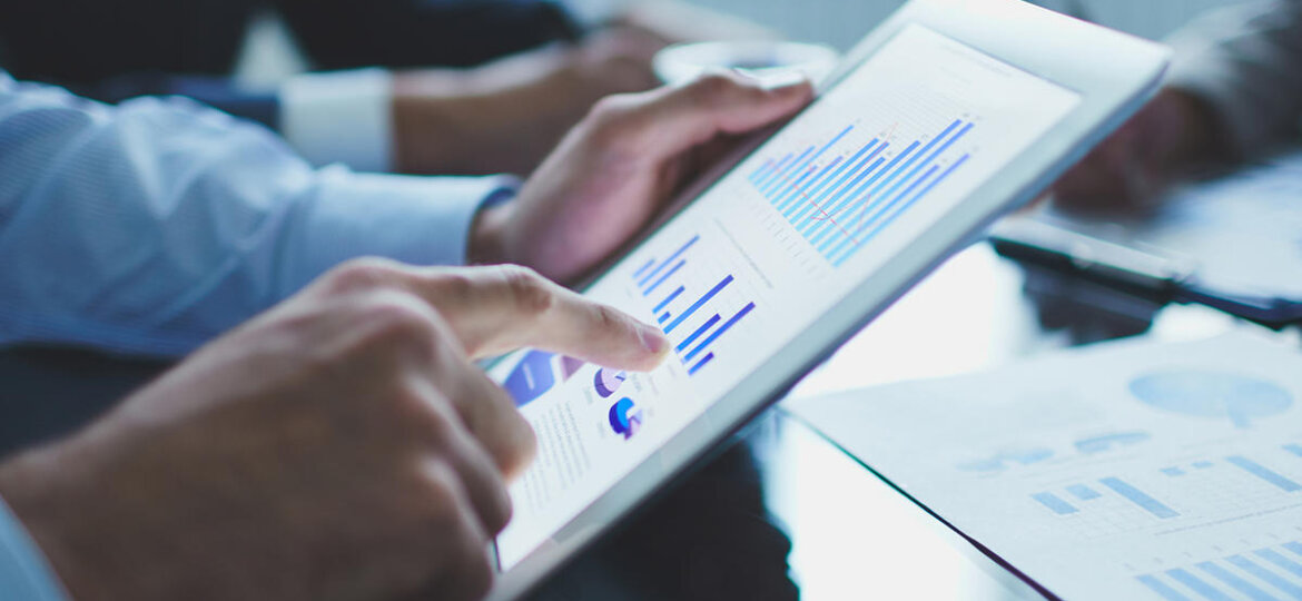 Enquête de conjoncture CPME : où en est votre PME ?_653b954783cc1.jpeg