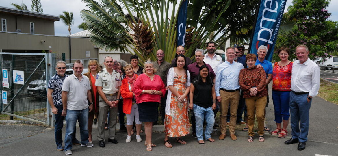 La CPME présente dans le Pacifique Sud_65291f55206fb.jpeg