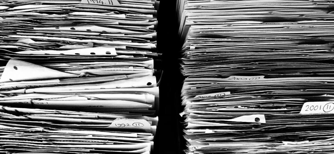 Simplification administrative : une double démarche franco-allemande_653b956c5fd05.jpeg