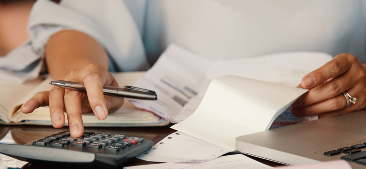 CFE : les avis d&rsquo;imposition 2023 sont disponibles_655744a113667.png