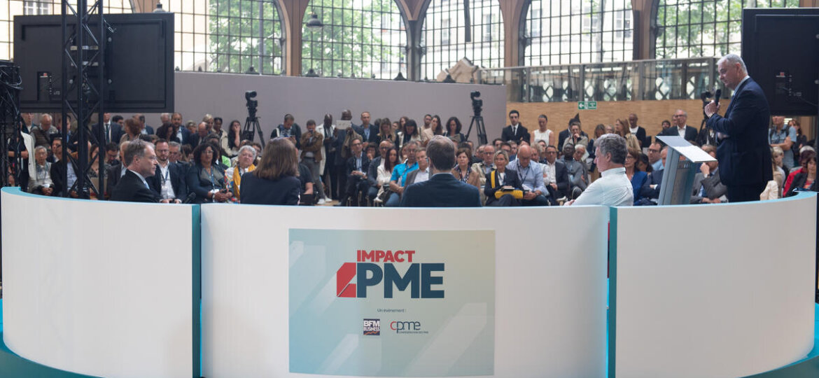 Entrepreneurs, les solutions pour réussir 2024 vous attendent à IMPACT PME le 30 novembre _654f5acfbaca0.jpeg