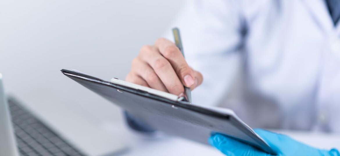 Opposez-vous à l&rsquo;acquisition de congés payés pendant les arrêts-maladies : signez la pétition !_654e094b46e9e.jpeg