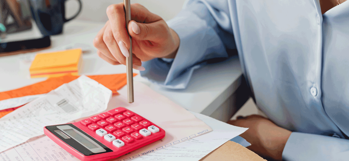 Podcast : Les avantages de l&rsquo;affacturage pour la trésorerie des PME_655744cc87618.png