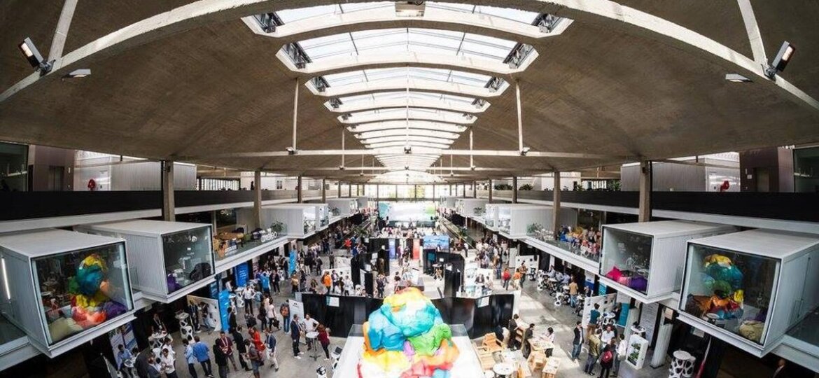 Salon IMPACT PME : une journée pour donner aux PME les clés de la réussite de 2024_6554a19cc36f1.jpeg