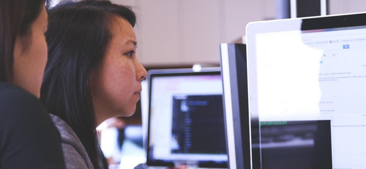 Appel d&rsquo;offre : réalisation d&rsquo;une campagne de publicité_6617bed489344.jpeg