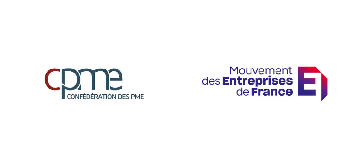 Communiqué commun MEDEF – CPME_6620f9ae1081a.jpeg
