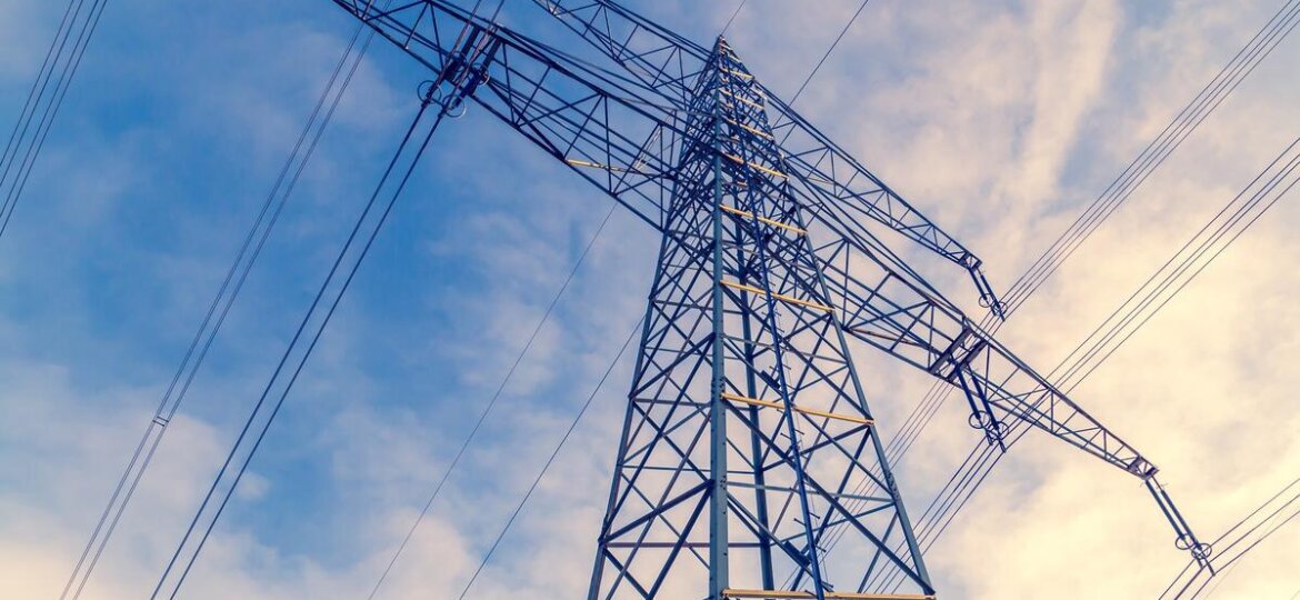 Energie : actualisation de la checklist pour accompagner les chefs d&rsquo;entreprise_660fd6085fc93.jpeg