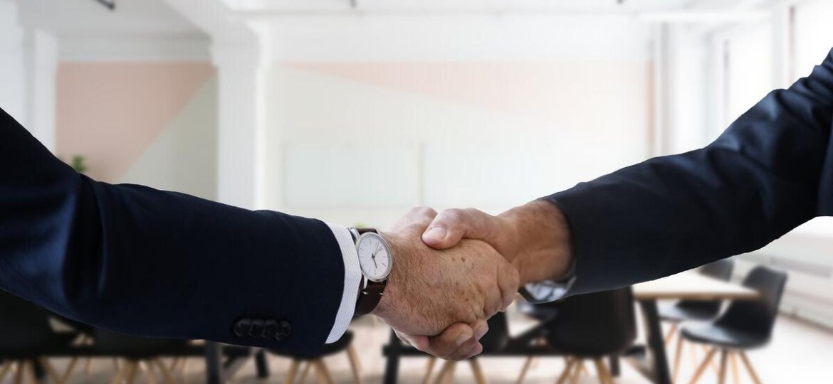 Le Groupe BPCE, premier groupe bancaire à devenir membre associé de la CPME_6620f9b456748.jpeg