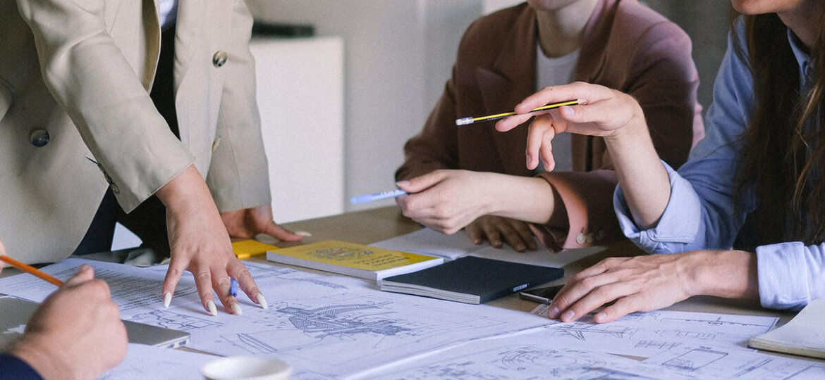 S’en prendre aux formations en alternance n’est pas une bonne idée_6620f9a7a5010.jpeg