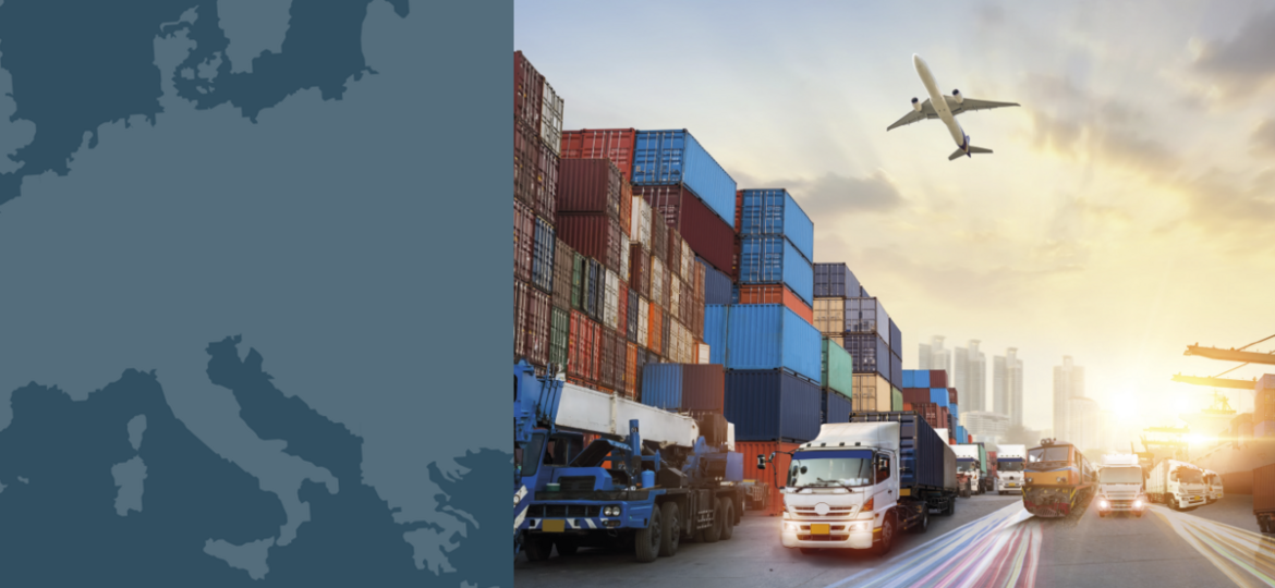 Un nouvel élan européen pour les PME : les 150 propositions de la CPME_660fd5f45ef49.png