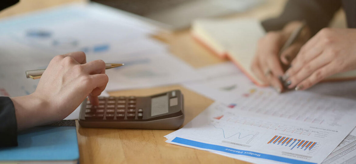 Délais de paiement : la CPME entendue par les députés européens_66336eb1e70ad.jpeg