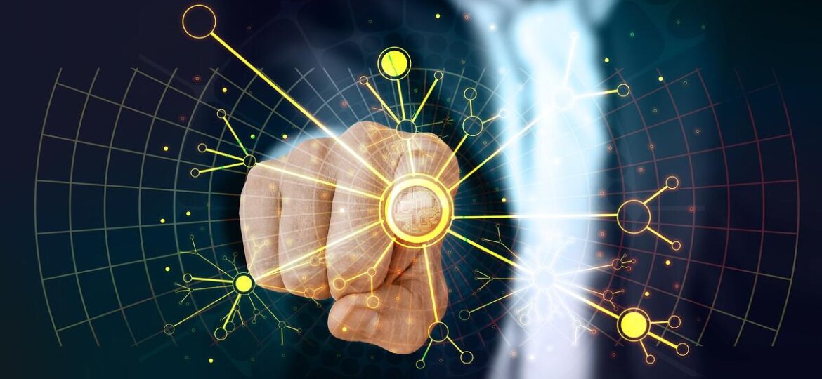 Maîtrisez des outils d&rsquo;IA grâce aux webinaires CPME_6634c02152e2a.jpeg