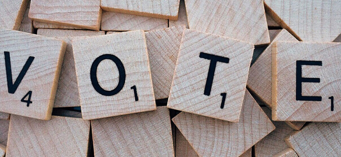 Elections européennes : la CPME appelle les entrepreneurs de France à voter_6661930caf790.jpeg