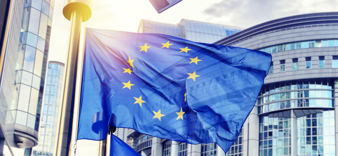 Entrepreneurs, vous êtes concernés par l&rsquo;Europe, votez dimanche  !_6662e44b6b15b.jpeg