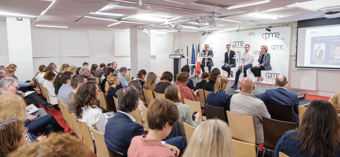 Retour sur la matinale RSE – CSRD : au service de la performance globale des PME ?_66619312b5df7.png