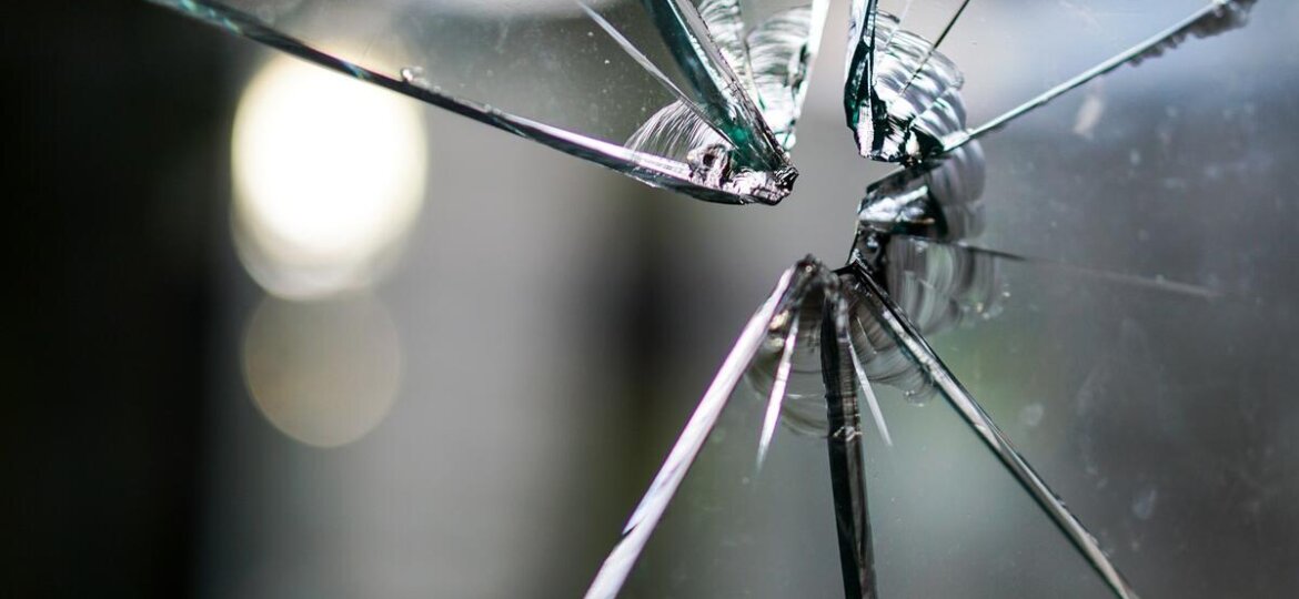 Sans retour à la paix civile, les entreprises calédoniennes ne tiendront pas longtemps_6660420ee47be.jpeg