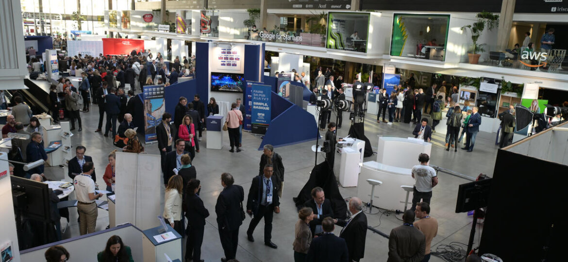 IMPACT PME 2024 : les nouveautés_67065e5f0fc73.jpeg