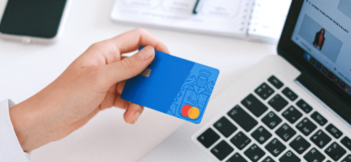 La CPME s’oppose au projet de facturation électronique payante_67123c17f0603.png